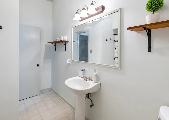 Charming 3br Historic On Mardi Gras Route * Lafayette