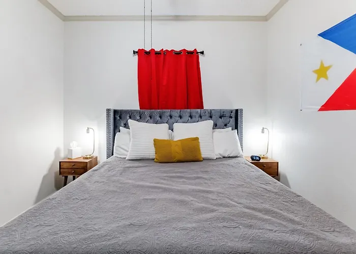 Charming 3br Historic On Mardi Gras Route *