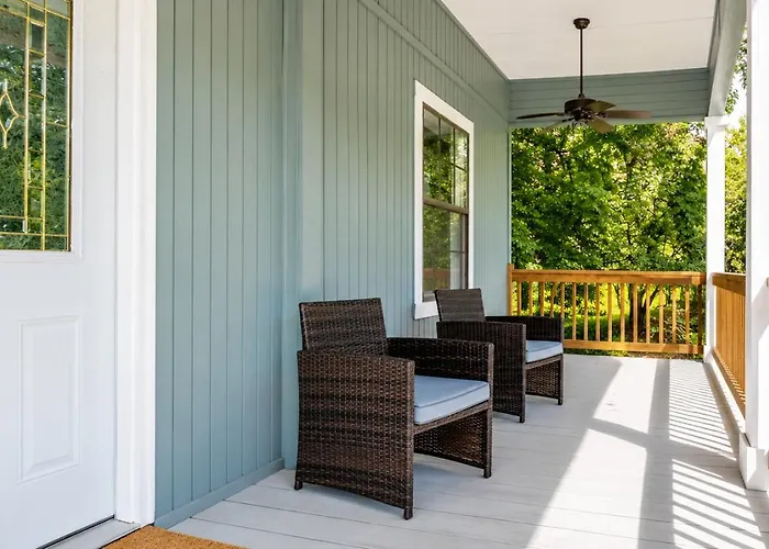Appartement Charming 3br Historic On Mardi Gras Route *